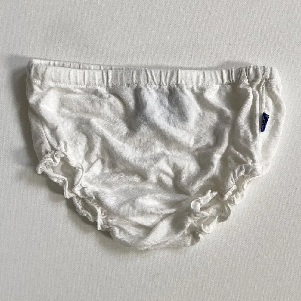Kickee Pants Bloomer Bundle